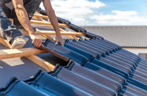 Couverture - Émanville